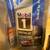 Goldwing oil change kit 1 thumbnail