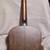Alvarez 5208M acoustic guitar 4 thumbnail
