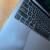 MacBook Pro 13” (2020) – i5 / 16GB RAM / 512GB SSD 10 thumbnail