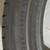 Brand New Tire- OHTSU FP7000 225/45 R18 5 thumbnail