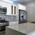 CABINETS & COUNTERTOP ..Kitchen Cabinet, Select Style, Cabinet Design, 22 thumbnail