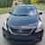 2013 Nissan Versa SV 3 thumbnail