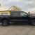 2023 Ford F150 Lariat SuperCrew 4X4 Black/Black 7K Miles Fully Loaded! 6 thumbnail