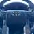 2022 TOYOTA TACOMA TRD OFF-ROAD 4x4 V-6 FULLY LOADED 10 thumbnail