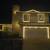Professional Holiday Lights Installation 6 thumbnail