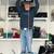 “Over 25 Years of 5-Star Garage Door Service in San Diego!” 6 thumbnail