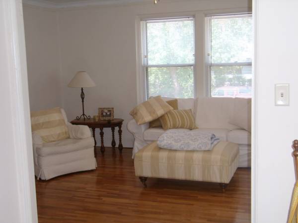 $1.045 / 1 dormitorio - Highland Park, clásico de 1 habitación de los años 20 (St. Paul)63373543237763121