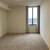 Palisades offers premium, high-end apartments for rent in Hanover, MD 8 thumbnail
