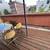 3 BEDROOM 2 BATHS LARGE DECK FOR $3500 20 thumbnail