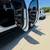 2015 gmc duramax 3500 denali dually  Lifted 14 thumbnail