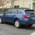 2019 Subaru Outback AWD All Wheel Drive  SUV 7 thumbnail
