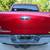 2011 TOYOTA TUNDRA GRADE LIMITED CLEAN TITLE NO ACCIDENTS 9 thumbnail