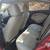 2014 Kia Rio 10 thumbnail