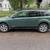 2010 Subaru Outback 2.5i 2 thumbnail