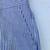 Nautica - Men’s Seersucker Suit - 2-Piece Set - Blue Stripe - 42 Reg / 38W x 3 12 thumbnail