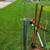 Fencing and Decks 8 thumbnail