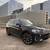 2015 BMW X5 2 thumbnail