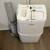 IVATION 13000 BTU Portable Air Conditioner 4 thumbnail