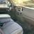 2008 DODGE RAM 1500 SLT **COLD A/C** 8ft BED**STRONG ENGINE** 13 thumbnail