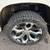 2019 Ram 1500 Long Horn 6.4 Box ( 78,139 Miles ) Call Wayne 9 thumbnail