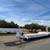 2016 Zieman lowbed trailer 3 thumbnail
