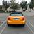 2015 MINI HARDTOP 4 DOOR W/JCW TRIM SPORT/PKG/GOLD PKG/PREMIUM PKG. 4 thumbnail