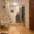 Thanksgiving special, furnished studio LES 21st to 28th Nov 4 thumbnail