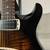 2019 PRS 408 Black Gold 4 thumbnail