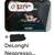 USED Nespresso Lattissima+ espresso machine by De'Longhi 2 thumbnail