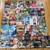 Big Lot of ACOUSTIC GUITAR MAGAZINE Backissue Bundle - 30 issues 1 thumbnail