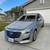 * AUTO GLASS & PROFESSIONAL INSTALLATION * (760) 851-5050 13 thumbnail