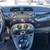 2012 FIAT 500 Sport 2dr Hatchback 11 thumbnail