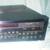 Harman/Kardon hk395i Quartz-Locked AM FM Stereo Receiver Tested  Works Great 3 thumbnail