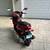 2013 Honda PCX 150 Scooter Only 1,477 Miles!!! 5 thumbnail