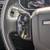 2020 Land Rover Range Rover Sport AWD All Wheel Drive HSE Dynamic SUV 22 thumbnail