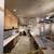 COMMERCIAL CONTRACTOR METAL FRAMING,DRYWALL,ACOUSTIC CEILINGS,FRP, 20 thumbnail