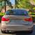 💥2015 BMW 3 Series 328i Gran Turismo xDrive Sedan 4D AWD✅CLEAN TITLE✅ 9 thumbnail