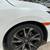 Honda Civic 2019 Sport Trim - Salvage w/ repair 5 thumbnail