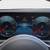2023 Mercedes-Benz CLA CLA250 CLA-Class CLA 250 Sedan 11 thumbnail