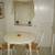 LGE 2BDRM APT/AVAIL ASAP  / SUBLET /VIEW    MUST SEE 4 thumbnail
