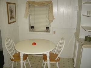 $3,798 / 1br - LGE 2BDRM APT/AVAIL ASAP  / SUBLET /PARK VIEW    MUST SEE (USF / panhandle)63657609410947123