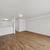 Awesome Value! Below Market Price! Studio Apartments! 18 thumbnail