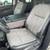 2018 Nissan Titan S 4WD, 5.6L V8, HEADACHE RACK, TOW PACKAGE, POWER PA 16 thumbnail