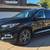 2019 Infiniti QX60 Luxe – Black on Black, 86,000 miles 1 thumbnail