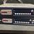 Soundweb London Clearone Network Audio Equipment for Mics & Telephones 14 thumbnail
