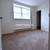 Cozy 2 Bed 1 Bath Unit on Pennsylvania Ave - Available 8/29 in Pen Arg 10 thumbnail
