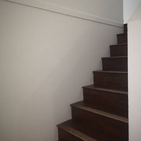 UNFURNISHED 3 bedr 1 Bath Brackendale 2