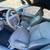 2010 FORD FOCUS SE 2.0L I4 VERY CLEAN! CLEAN CARFAX COLD A/C WARRANTY 7 thumbnail