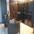 Furniture Assembly/ Overall Handyman text 626 678-0876 24/7 6 thumbnail