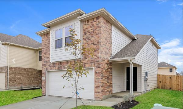 $2,000 / 4br - 1850ft2 - Conroe - 1 Month Free - House For Rent - Rent House (Conroe)63924171605123124